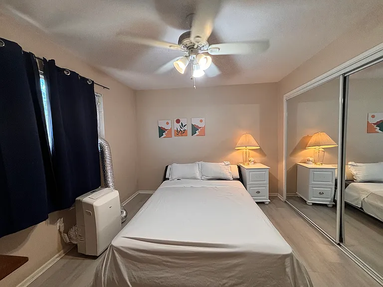 425 Maravilla Dr — Photo 10