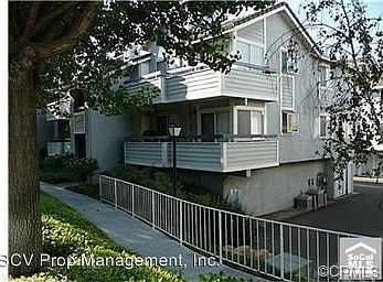 1st image of 26806 Claudette St Unit 328