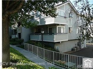 26806 Claudette St UNIT 328, Santa Clarita, CA 91351