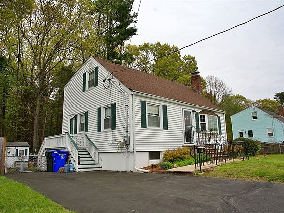 3rd image of 35 Hillsdale Rd