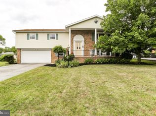 2123 Circle Rd, Carlisle, PA 17013