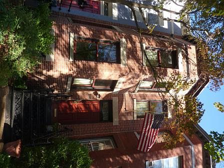 506 3rd St, SE