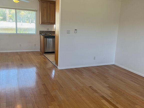 3rd image of 1257 12th St #15-D