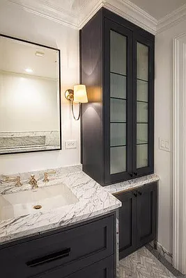 Rented by Sherwood Residential | media 7