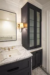 Rented by Sherwood Residential