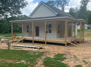 14 Meadow Cir, Ellijay, GA 30540