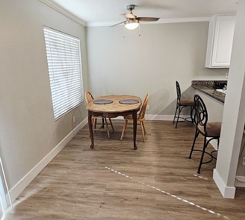 2nd image of 589 N Johnson Ave N #154
