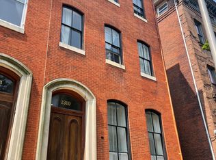 1310 Eutaw Pl, Baltimore, MD 21217