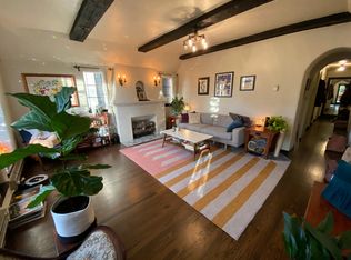 608 E Lynn St APT 1, Seattle, WA 98102