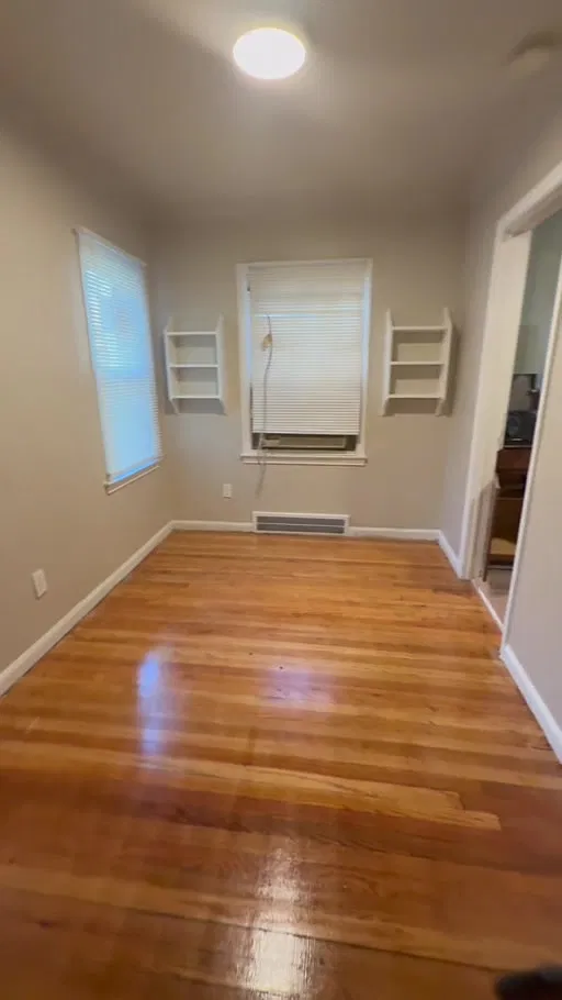 3 bed, 1262 sqft, $1,375 — Photo 3