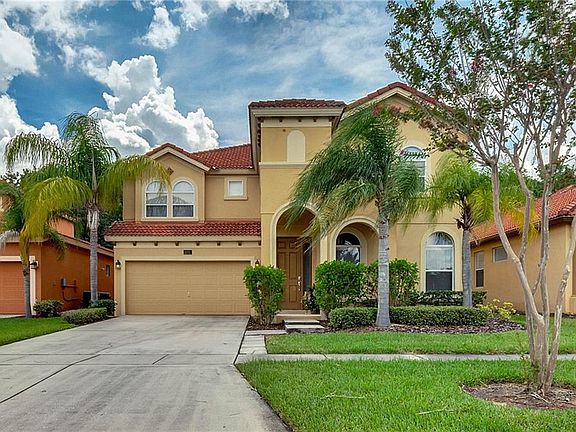3rd image of 1151 Marcello Blvd
