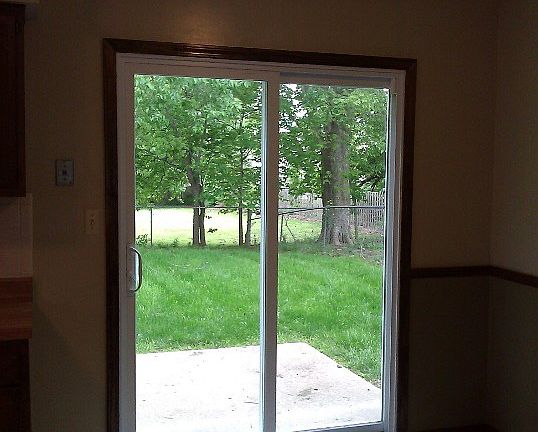2nd image of 512 SW Parkwood Dr
