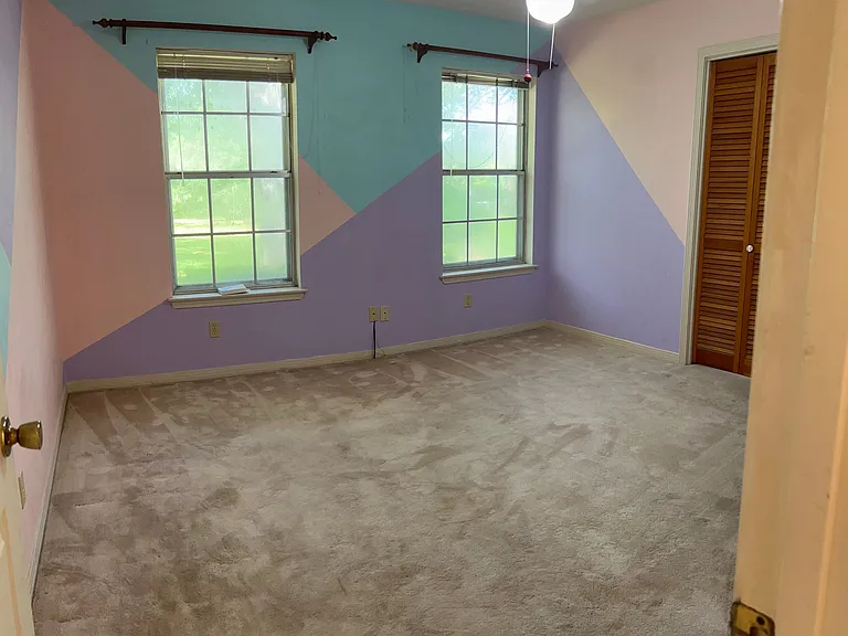10620 Beulah Rd — Photo 19