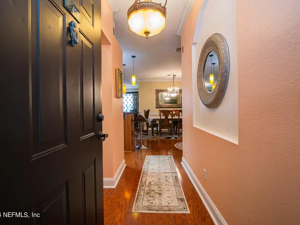 13810 SUTTON PARK Drive N #428, Jacksonville, FL 32224