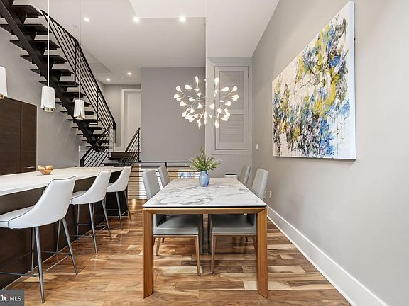 4th image of 819 N Orkney St