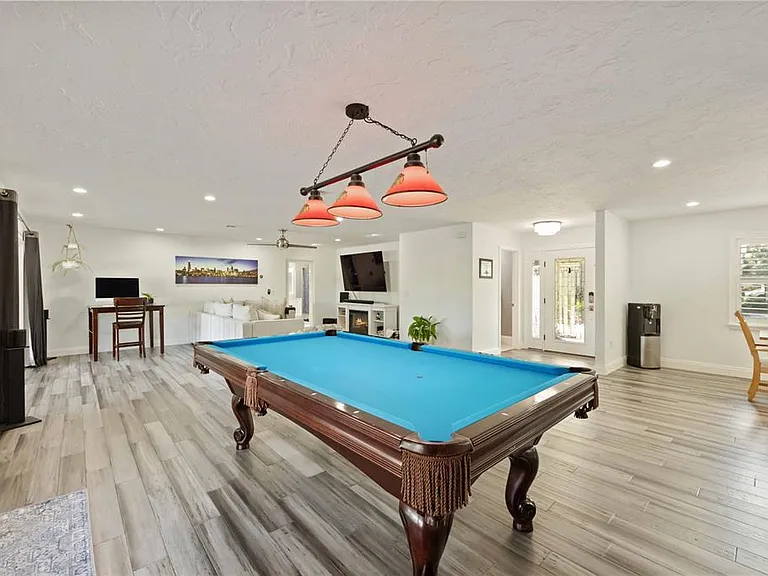 5025 Marsh Field Rd — Photo 10