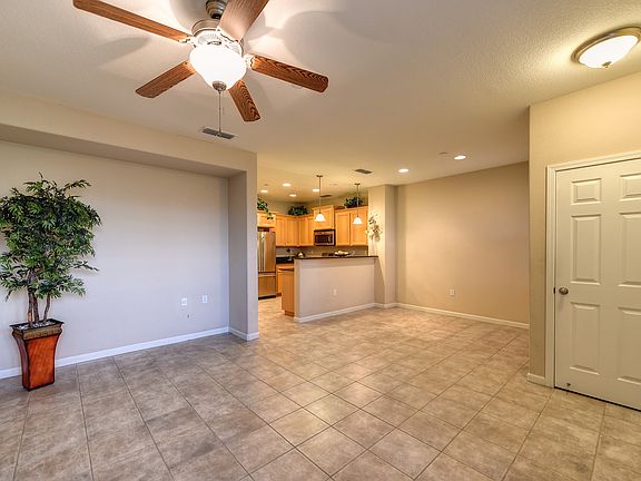 5th image of 605 Blossom Rock Ln