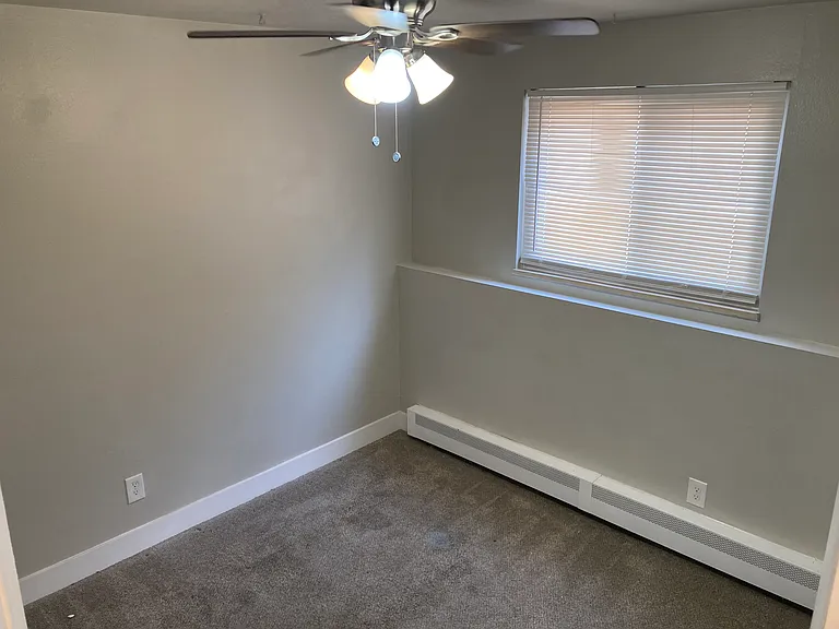 4230 Forrest Hill Rd #1 — Photo 15