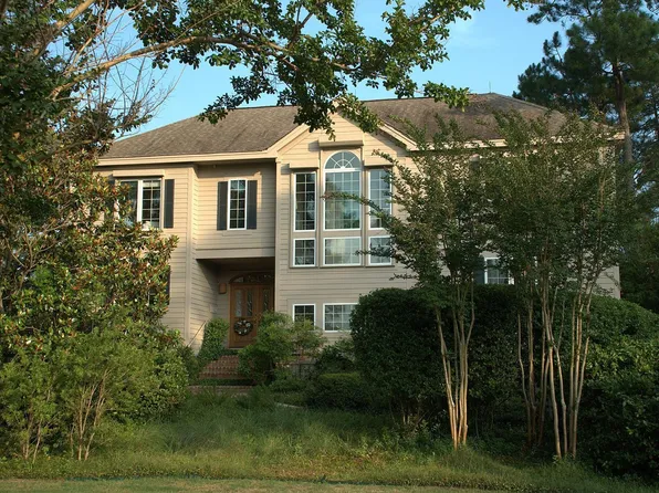 3131 Marsh Gate Dr, Johns Island, SC 29455