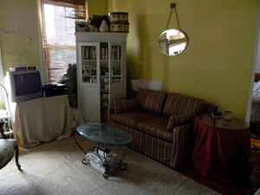 Rented by Citi Habitats | media 5