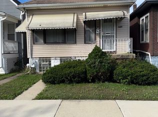 6608 S Claremont Ave, Chicago, IL 60636