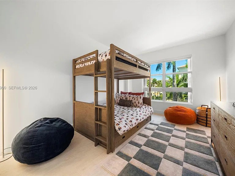 701 Crandon Blvd #401 — Photo 15