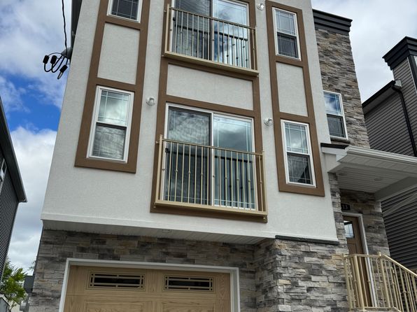 115 E Jersey St #3