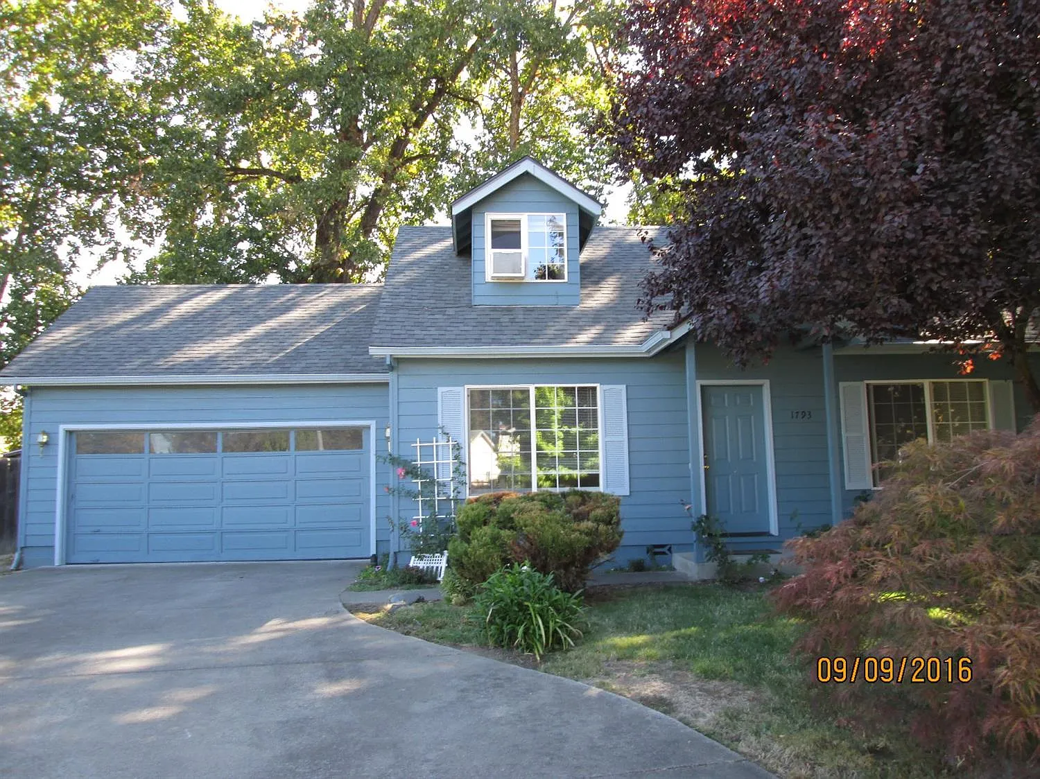 1793 Gardendale Ln photo 1