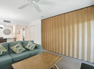 600 Neapolitan Way FLOOR 2-ID1073541P, Naples, FL 34103