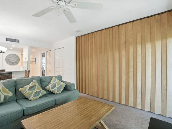 600 Neapolitan Way Floor 2-ID1073541P