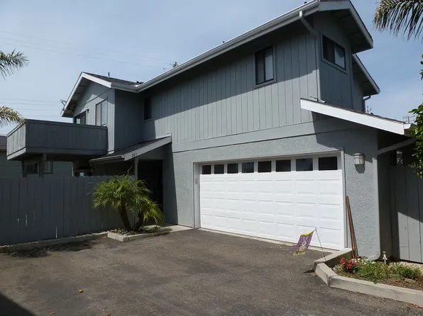 263 N 12th St, Grover Beach, CA 93433