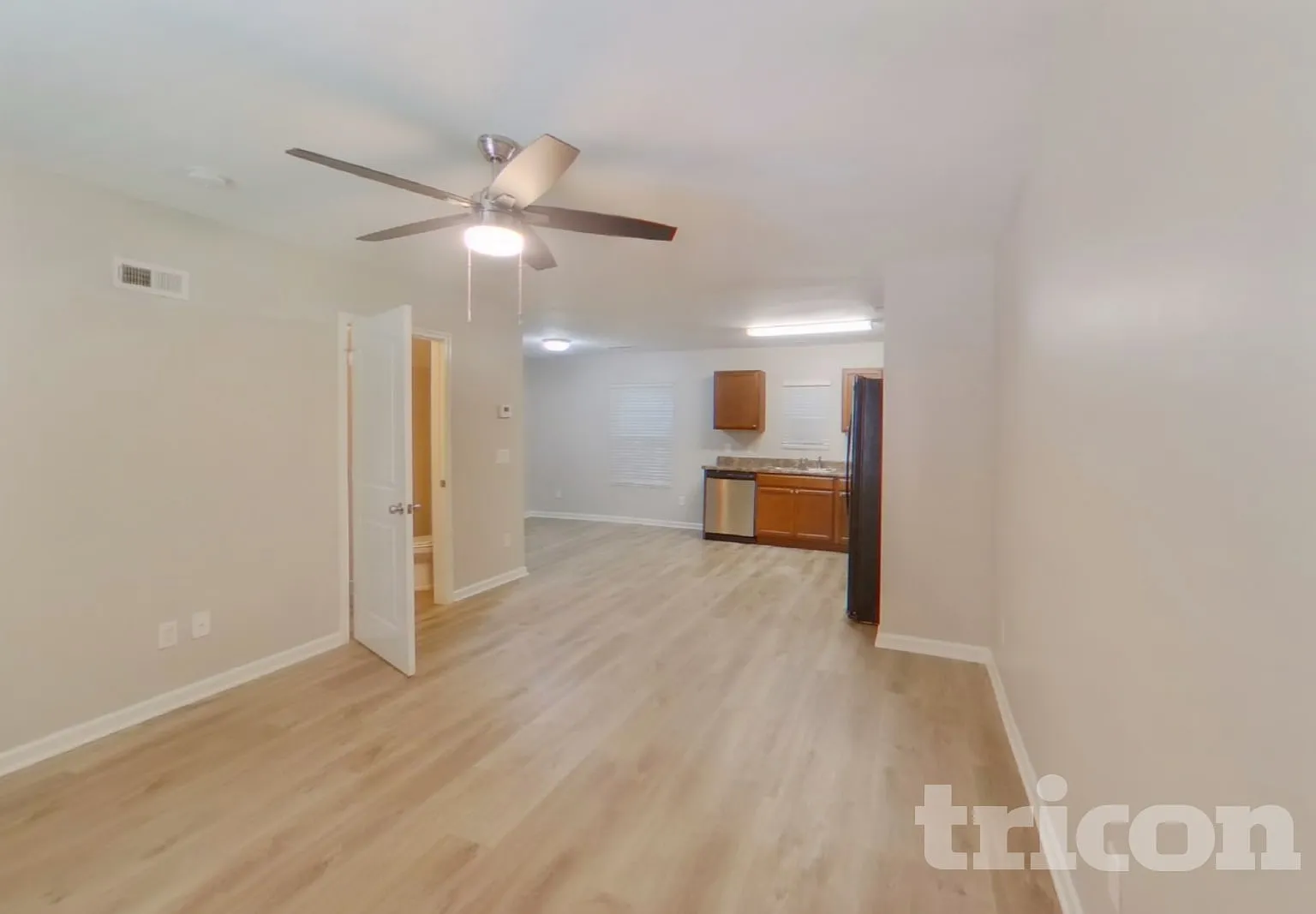 155 Tybo Drive Lexington SC — Photo 2