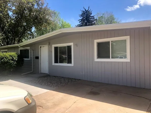 837 Balsam Ln, Fort Collins, CO 80526
