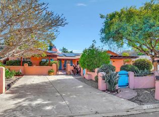 645 Felicita Ave, Spring Valley, CA 91977