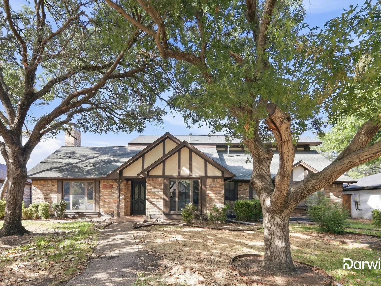 6 bed, 4.5 bath, 3337 sqft, $3,490 — Photo 1