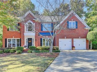 12940 Meridian Xing, Alpharetta, GA 30005