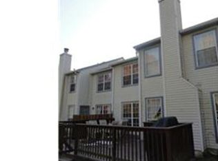 1715 McNelis Dr, Southampton, PA