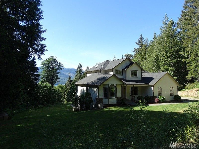 1st image of 2860 Navy Dr NW