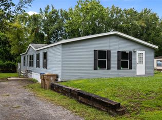 5084 Santos Rd, Kissimmee, FL 34746