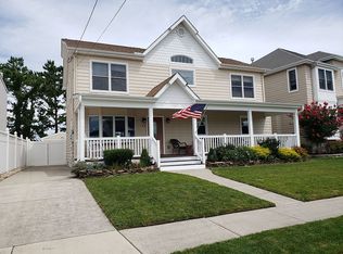 13 Heald Cir, Brigantine, NJ 08203