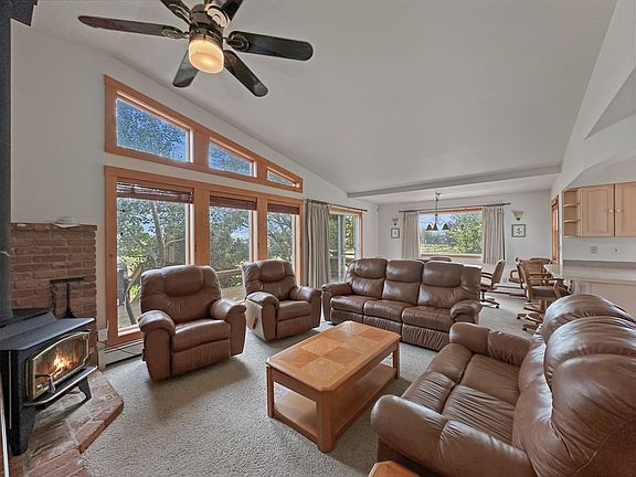 Main Living Room