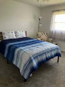 1434 Tropic Ter, North Fort Myers, FL, 33903