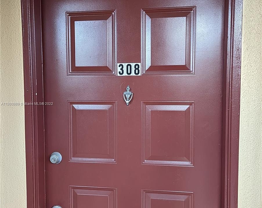 1st image of 12701 SW 14th St APT 308J