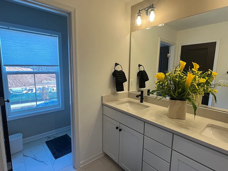 3018 Horizon Rd — Photo 20
