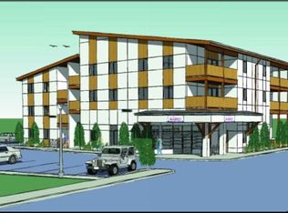 Choice Apartments, Medford, OR 97501
