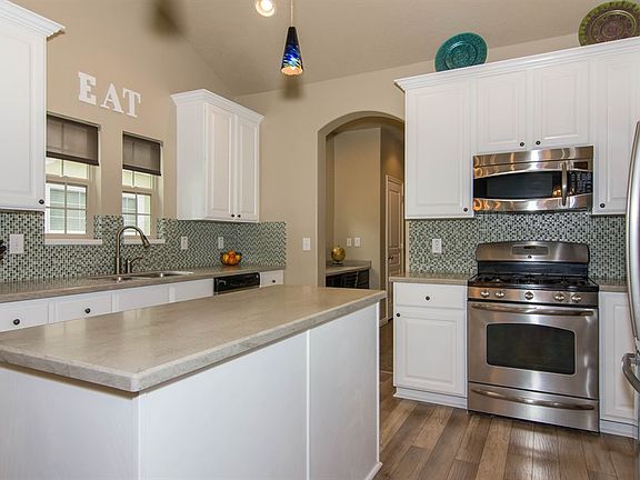5th image of 10258 S Clarks Hill Dr