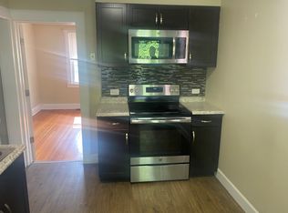 290 Elwood Ave #2, Hawthorne, NY 10532