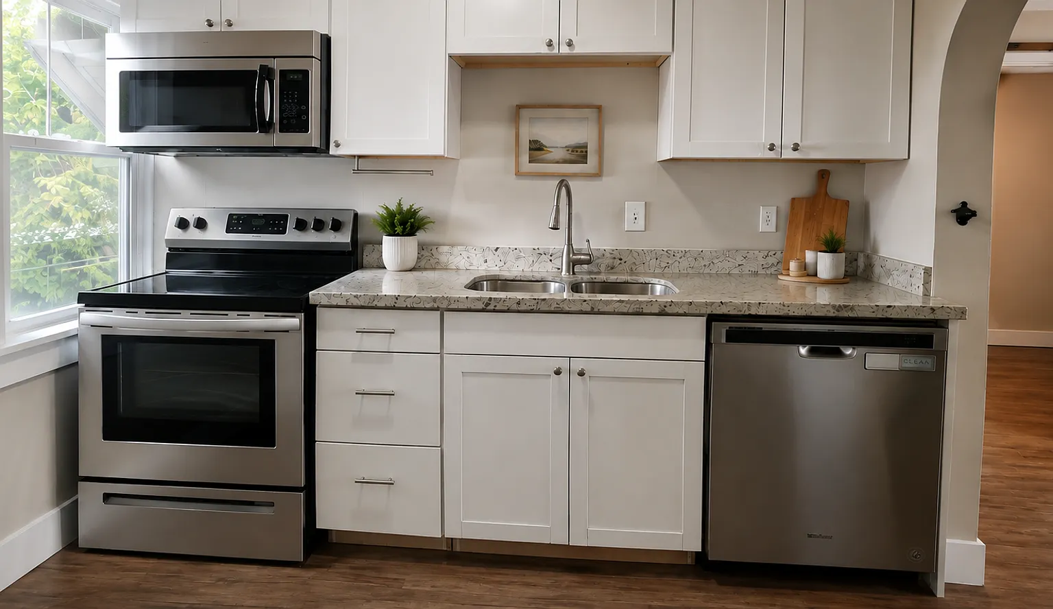 MR Properties 4, LLC — Photo 1