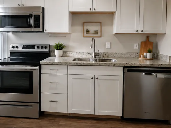 MR Properties 4, LLC, 2337 S Windsor St Unit 3, Salt Lake City, UT 84106