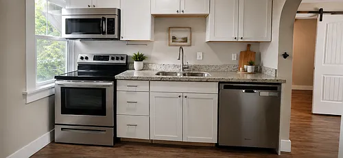 MR Properties 4, LLC Photo 1 MR Properties 4, LLC Photo 1